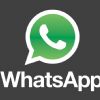 Cómo llevar dos líneas de WhatsApp en un sólo teléfono Android