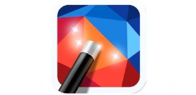 PhotoWonder, un editor gratuito de fotos para Android