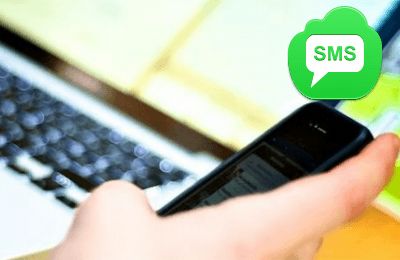 Como Enviar y Recibir SMS Android desde el Navegador