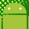Aplicaciones para darle mantenimiento a tu Android