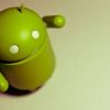 Cinco mitos falsos sobre Android