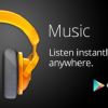 ¿Qué es Google Play Music y porque se activa sólo en mi Android?