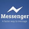 Facebook Messenger para Android ahora permite compartir mensajes en video