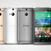 Todo sobre el nuevo HTC One M8 Eye, en sus 2 versiones