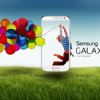 Android L llegará a los Samsung Galaxy S4 en Febrero