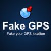 Fake GPS te permite engañar al GPS de tu Android y mostrar una localización falsa
