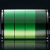 10 secretos que debes saber para cargar la batería tu celular correctamente