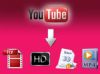 Descarga vídeos de Youtube directamente a tu Android con Tubex y TuberMate