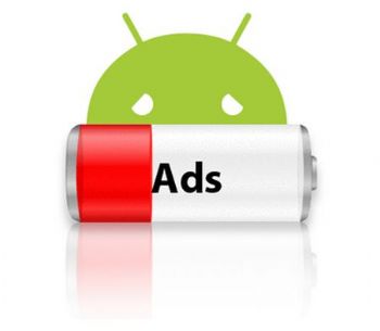 ¿Como quitar la publicidad de los programas gratuitos de Android?