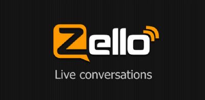 Zello, convierte tu Android en un Walkie-Talkie
