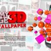 My Image 3D para Android, un Live Wallpaper que da vida a tus imagenes