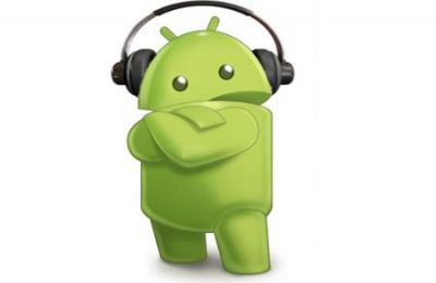 5 aplicaciones de Android para saber el nombre de una canción