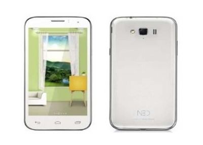 Neo, smartphone, HD, chino