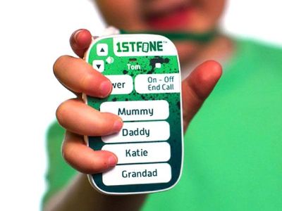 niños, menores, nany