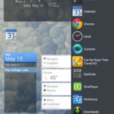 multitarea, multitask