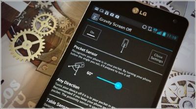 desbloquea, unlock, pantalla