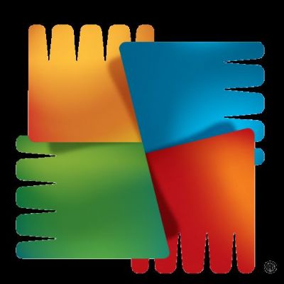 AVG, Antivirus