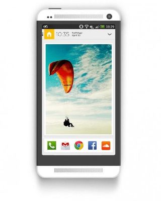 launcher, lanzador, apps