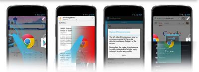 multitarea, multitask