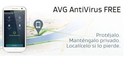 antivirus, virus, malware