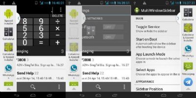 multitarea, multi, multitask, Multitasking