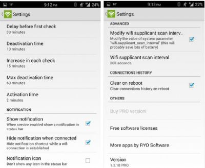 bateria, battery, wifi, Internet