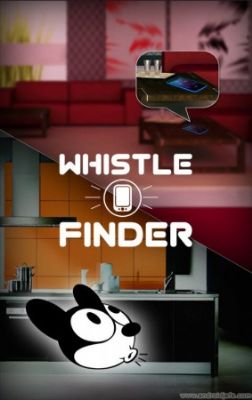 app, programa, Android