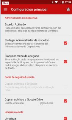 seguridad, robo, gps