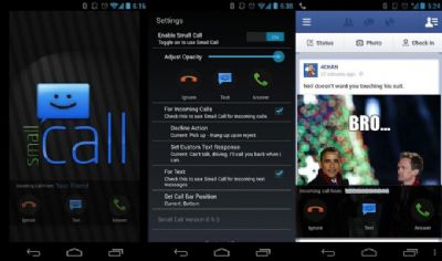 telefono, call, filter