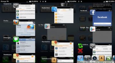 app, task, tareas, Ice Cream Sandwich