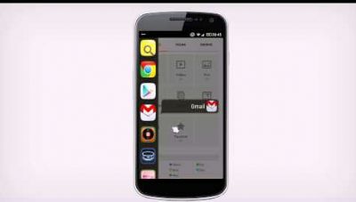 widgets,  app,  launcher