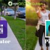 2 aplicaciones Android para hacer borrosas partes de tus fotos