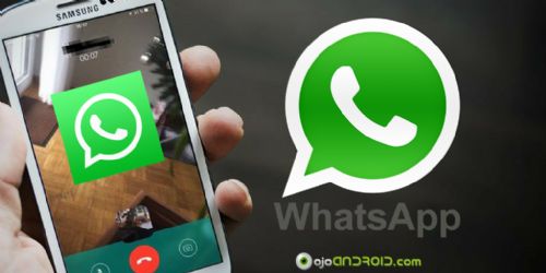 WhatsApp para Android ya permite reenviar un mensaje a varios contactos al mismo tiempo