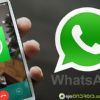WhatsApp para Android ya permite reenviar un mensaje a varios contactos al mismo tiempo