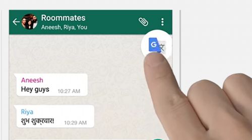 WhatsApp, chat, Telegram, WeChat, Skype