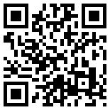QR Code to https://market.android.com