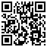 QR Code to http://www.androidvenezuela.com/