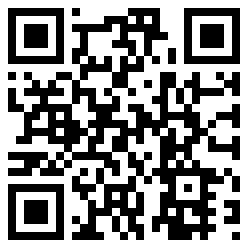 QR Code to http://www.titularesandroid.com/