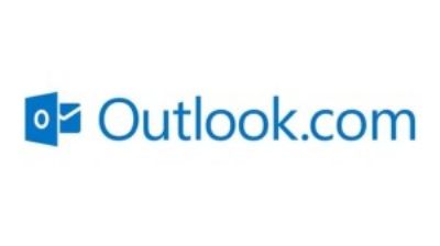 Outlook, el nuevo Hotmail ya disponible para Android
