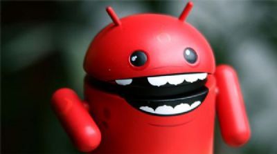 Un malware para Android infecta a millones de usuarios