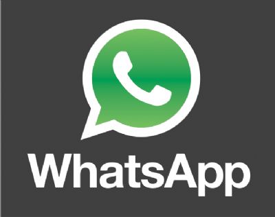 Cómo llevar dos líneas de WhatsApp en un sólo teléfono Android