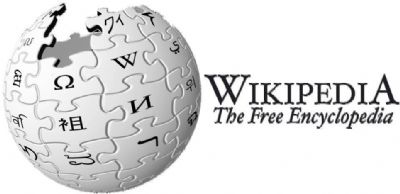Llévate la Wikipedia en tu bolsillo con Kiwix para Android