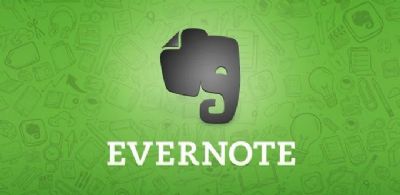 Evernote 5.0.5, todas tus notas en un sólo lugar