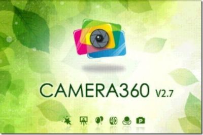 Camera360, el Instagram chino, supera los 100 millones de usuarios