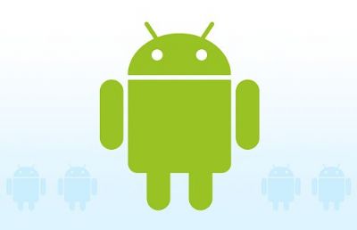 Las 3 mejores aplicaciones de edición de imágenes en Android
