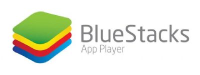 Bluestack, el mejor emulador gratuito de Android