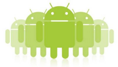 Google lanza parche que soluciona el agujero de Android
