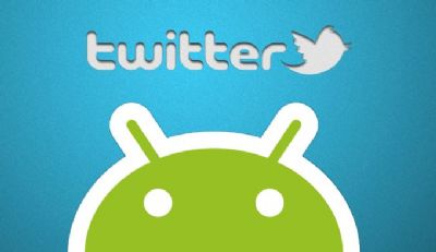 Las mejores aplicaciones de Twitter para Android