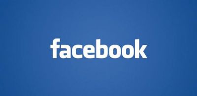 Facebook actualiza su aplicación, ahora se puede mover a la SD