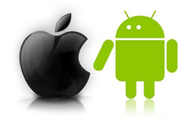 Los mejores antivirus para iPhone y Android
